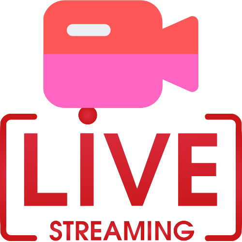 Chaturbate Sex Tape